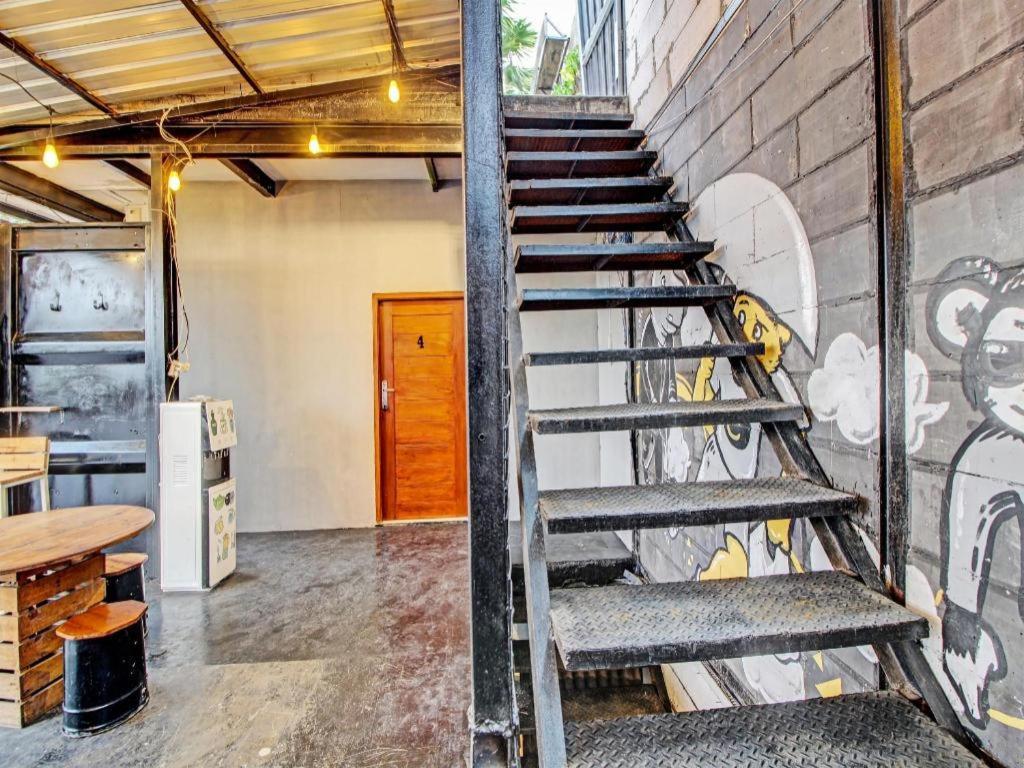 Oyo 92256 Sentosa Residence Yogyakarta Esterno foto